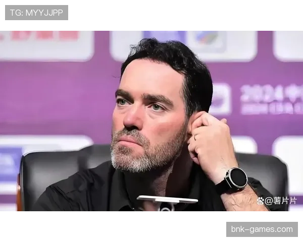 苏亚雷斯前锋身价飙升，引发转会市场广泛关注