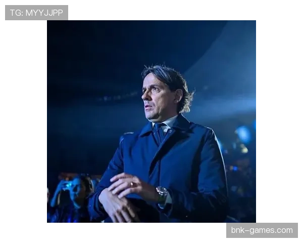 国米逆转胜强势领跑意甲，雄心壮志铸就王者归来