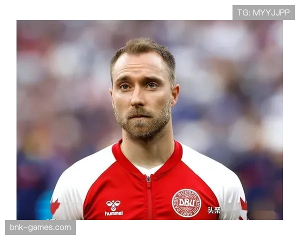 英格兰队欧预赛全胜收官，状态火热剑指冠军