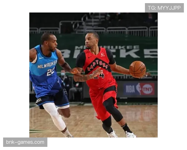 莫德里奇全面技术展现领袖风采，状态回暖助力球队重返胜利轨道