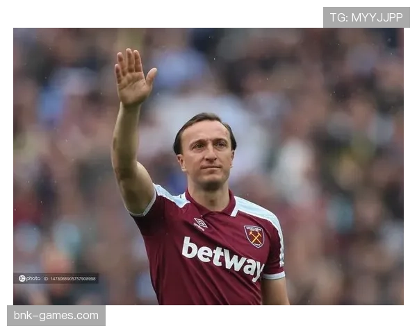 诺布尔重返西汉姆联执掌教鞭，开启球队新篇章