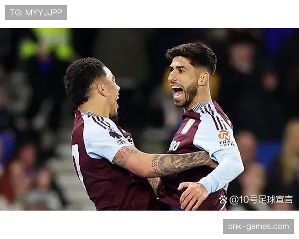 阿森西奥左脚建功,稳健发挥助球队斩获关键胜利 阿森西奥左脚建功,稳健发挥助球队斩获关键胜利