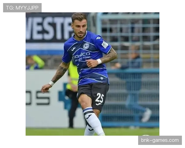 若日尼奥状态回暖,卓越球技助球队再创辉煌 若日尼奥状态回暖,卓越球技助球队再创辉煌