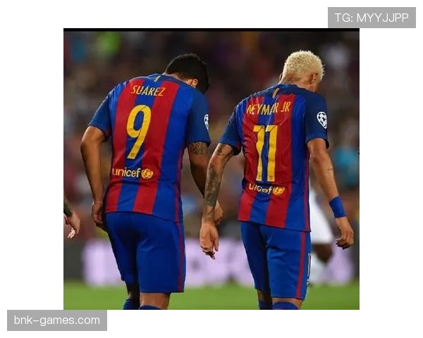 赫塔菲展现强劲实力,新赛季表现备受期待 赫塔菲展现强劲实力,新赛季表现备受期待