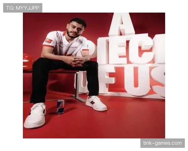 德甲新援观察:豪门引援策略凸显竞争力升级新动向 德甲新援观察:豪门引援策略凸显竞争力升级新动向