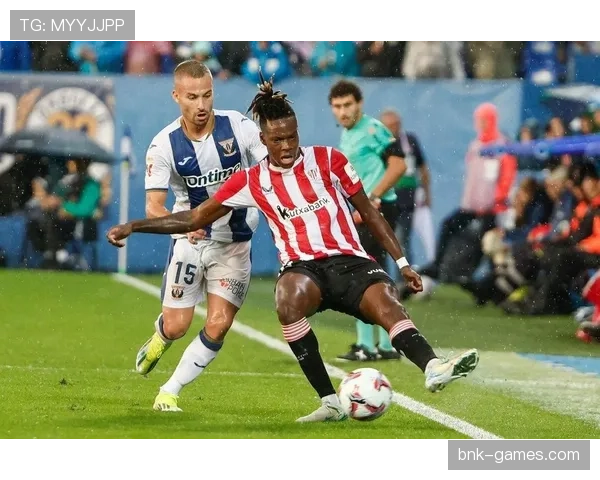 毕巴阵容深度全面升级,剑指新赛季荣誉争夺战 毕巴阵容深度全面升级,剑指新赛季荣誉争夺战