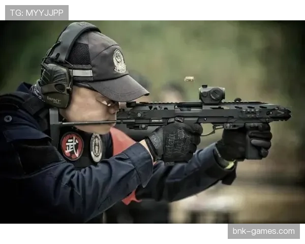 安德莱赫特反击犀利高效,战术智慧尽显强劲战力 安德莱赫特反击犀利高效,战术智慧尽显强劲战力