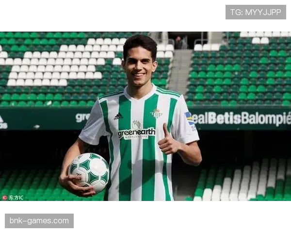 贝蒂斯防线升级:新赛季防守体系优化与战术灵活度成关键看点 贝蒂斯防线升级:新赛季防守体系优化与战术灵活度成关键看点