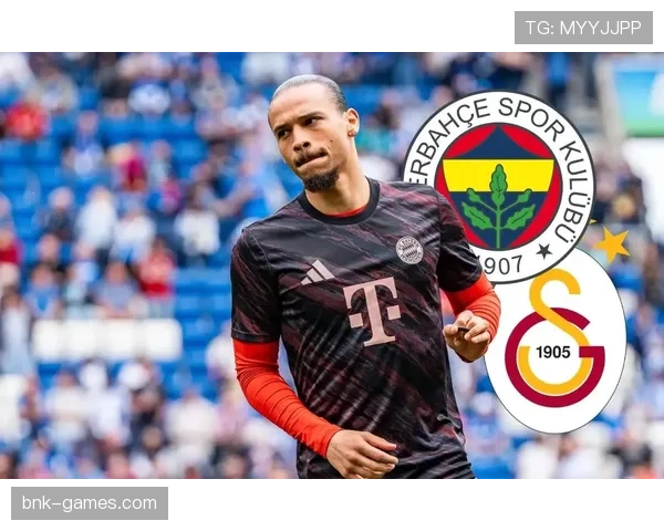 萨内爆发惊人速度与突破能力,助球队重振旗鼓重返胜利轨道 萨内爆发惊人速度与突破能力,助球队重振旗鼓重返胜利轨道