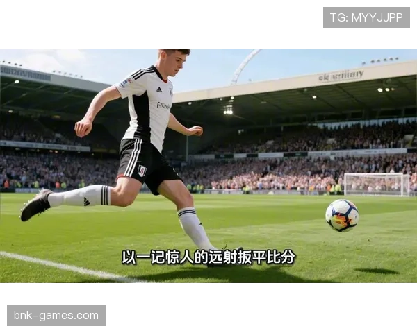 英超土豪老板再砸重金，球队阵容全面升级，争冠前景愈发明朗