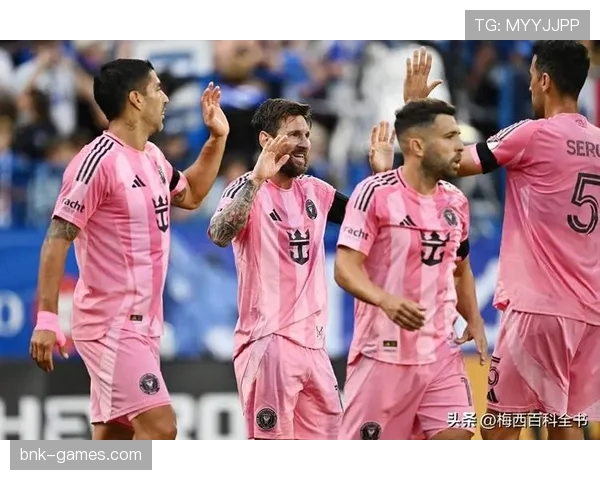 苏亚雷斯状态回暖，攻防两端成球队关键亮点