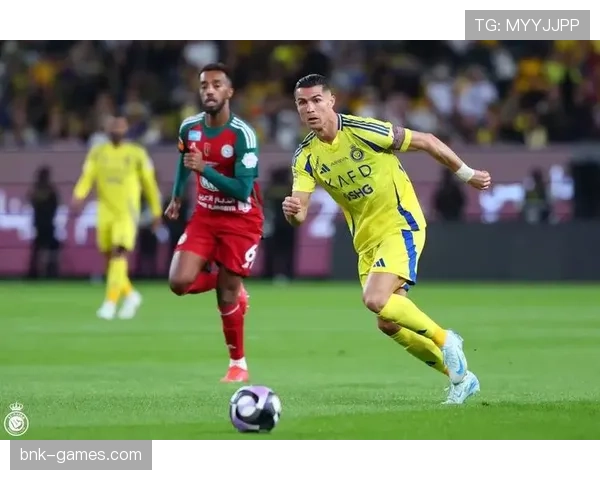 格纳布里射门效率显著提升，助球队状态回暖联赛排名持续攀升