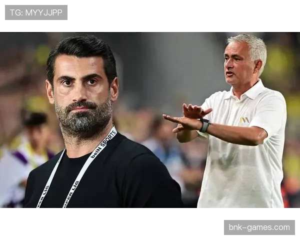 穆里尼奥战术进化论：铁血防守中如何撕开对手防线创造进攻良机