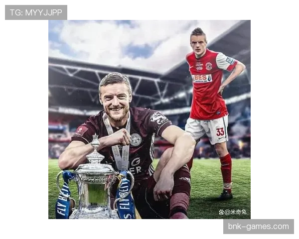 英超情侣档并肩作战，爱情与绿茵场共谱赛季新篇章