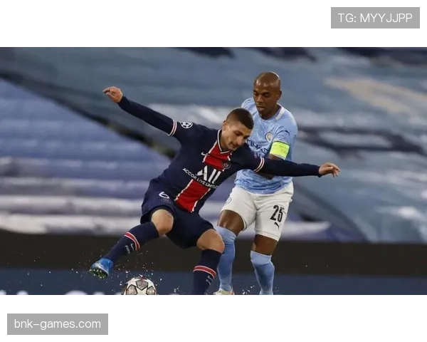 维拉蒂的防守贡献分析：如何提升球队整体表现的关键因素