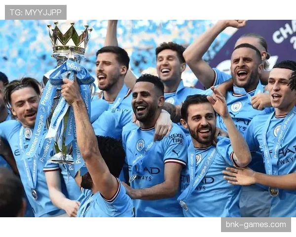 萨内状态回暖，持续提升进攻端表现助力球队冲击新高峰