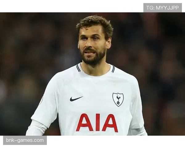 英超队长风采分析：领袖气质与球场表现的结合趋势