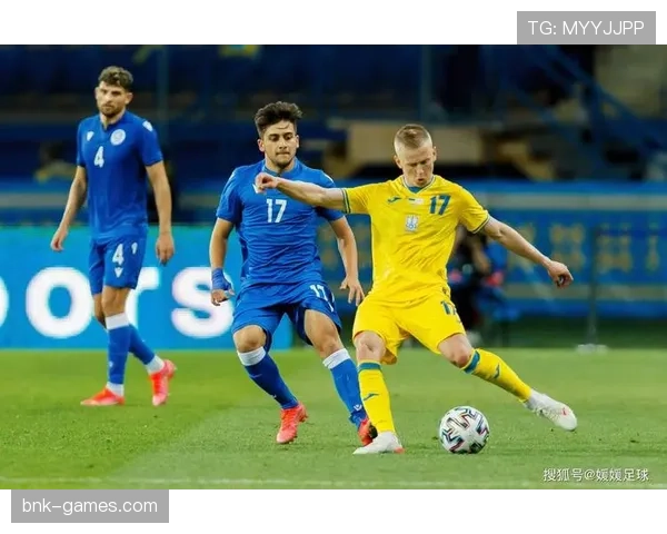 苏格兰在欧预赛中表现稳健，成功晋级决赛阶段值得关注