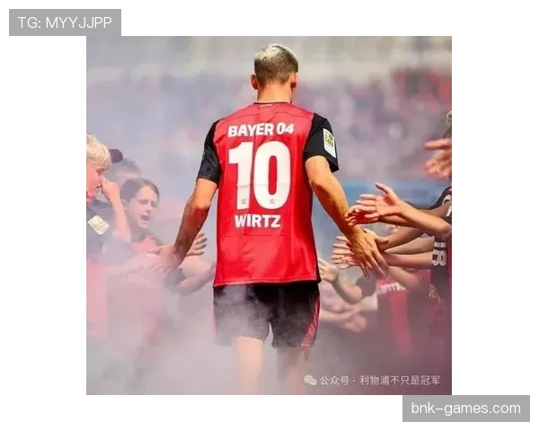 英超转会最新动态：多队补强引援，夏窗竞争持续升温