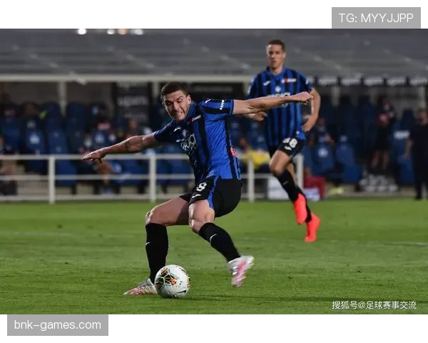 萨索洛中场组织表现稳健，近期比赛控球与调度能力持续提升