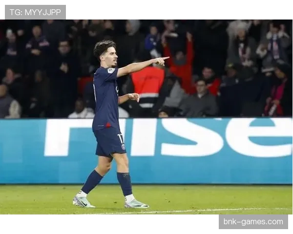 维尼修斯转会市场最新动态 维尼修斯转会市场最新动态