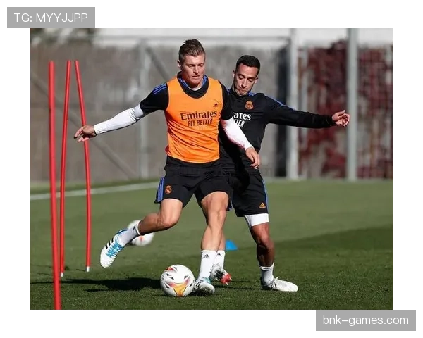 罗德里戈最新进展：伤情恢复情况与复出时间表