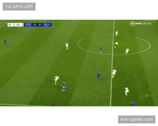 热刺“撕裂危机”：战术混乱+管理层摇摆，豪门定位被严重动摇？