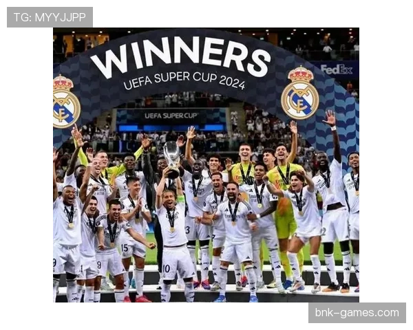 皇马后防伤病问题加剧，近期阵容变动对球队防守稳定性形成考验