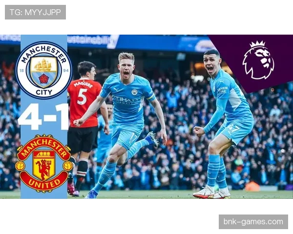 福登:曼市德比关键进球奠定核心地位 福登:曼市德比关键进球奠定核心地位