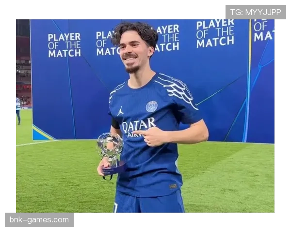 维蒂尼亚未来爆发潜力如何体现 维蒂尼亚未来爆发潜力如何体现