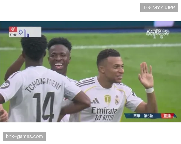 维尼修斯 vs 姆巴佩:谁更配当第一左边锋 维尼修斯 vs 姆巴佩:谁更配当第一左边锋