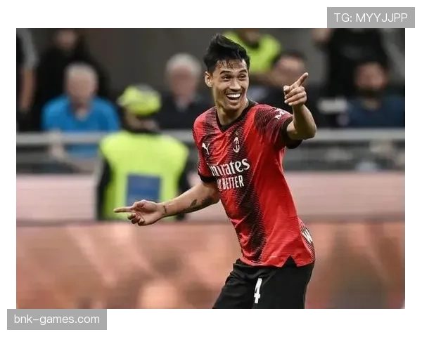 维尔茨的豪门适配性:战术角色与比赛影响力解析 维尔茨的豪门适配性:战术角色与比赛影响力解析