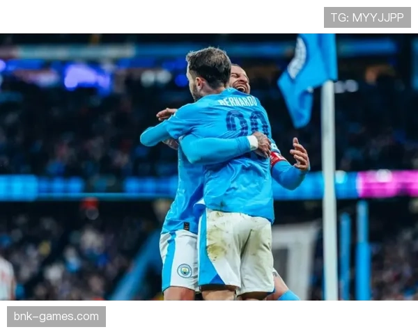 曼联防守体系漏洞频出，近期表现波动加剧后防隐患