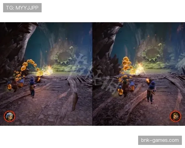 穆西亚拉赛前准备流程解析 穆西亚拉赛前准备流程解析