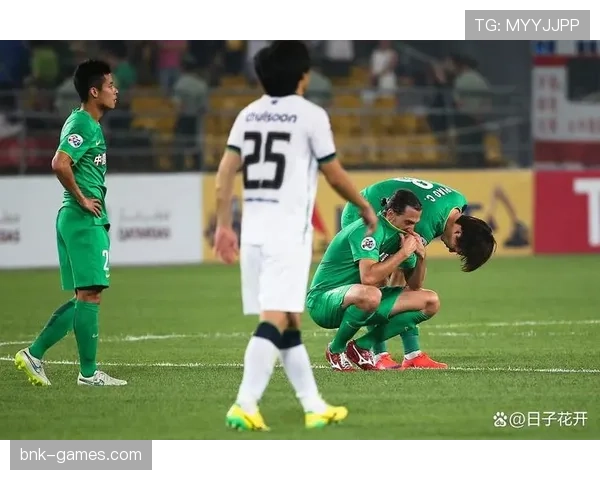 黄牌清零规则到底如何影响球员停赛和球队战术调整? 黄牌清零规则到底如何影响球员停赛和球队战术调整?