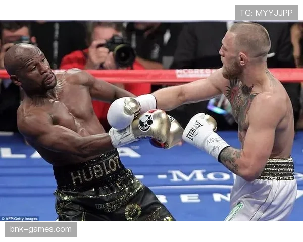 梅威瑟打完比赛回家还得数三小时钞票? 梅威瑟打完比赛回家还得数三小时钞票?