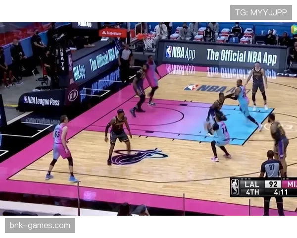 威金斯挡拆拉开空间提升得分效率，成为勇士关键3D角色