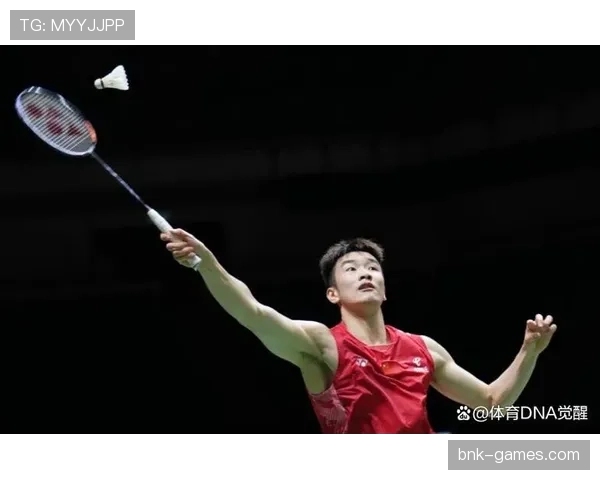 李诗沣训练完直接打车去奢侈品店刷卡，这自律和消费反差谁懂