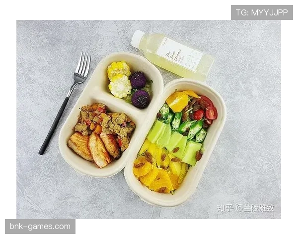 石智勇这训练强度，一天五顿饭还瘦成这样？