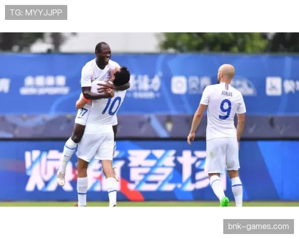 拜仁关键比赛表现波动，对赛季争冠形势带来影响