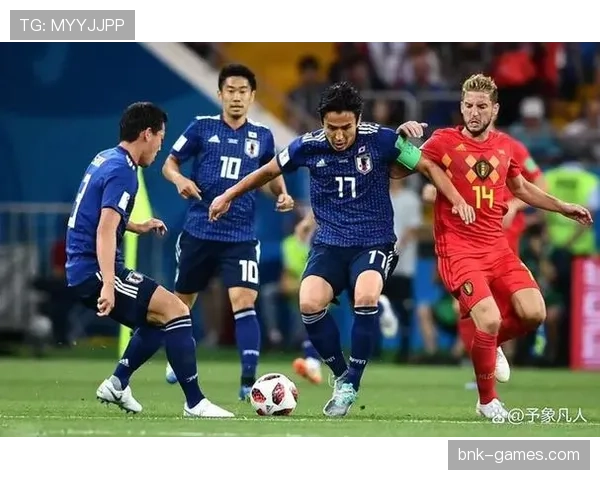 库拉索冲击2026世界杯：黑马潜力与晋级前景分析