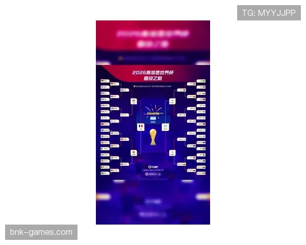 2026世界杯出线标准怎么定