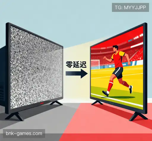 我们的独特卖点